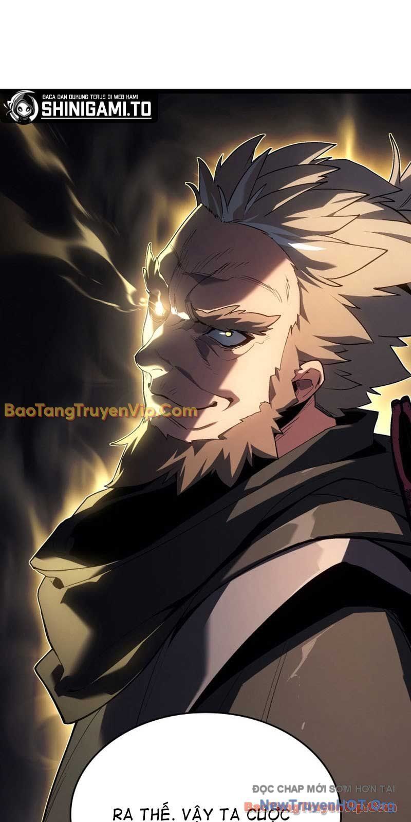 đọc truyện Tử Thần Phiêu Nguyệt Chương 100 ảnh 70 tại Thiên Thai Truyện