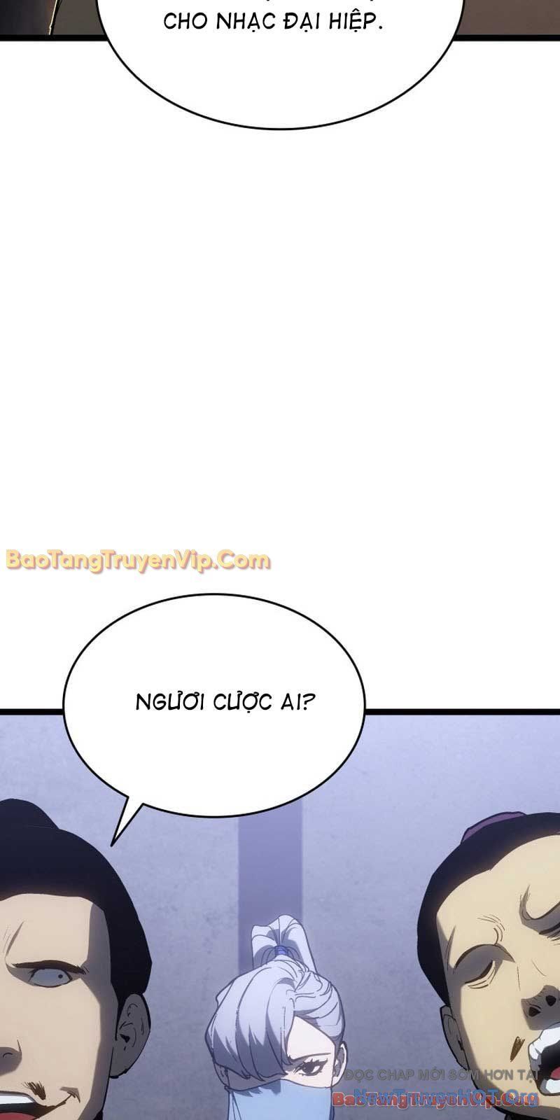 đọc truyện Tử Thần Phiêu Nguyệt Chương 100 ảnh 71 tại Thiên Thai Truyện