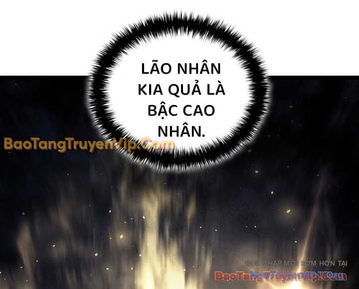 đọc truyện Tử Thần Phiêu Nguyệt Chương 100 ảnh 9 tại Thiên Thai Truyện