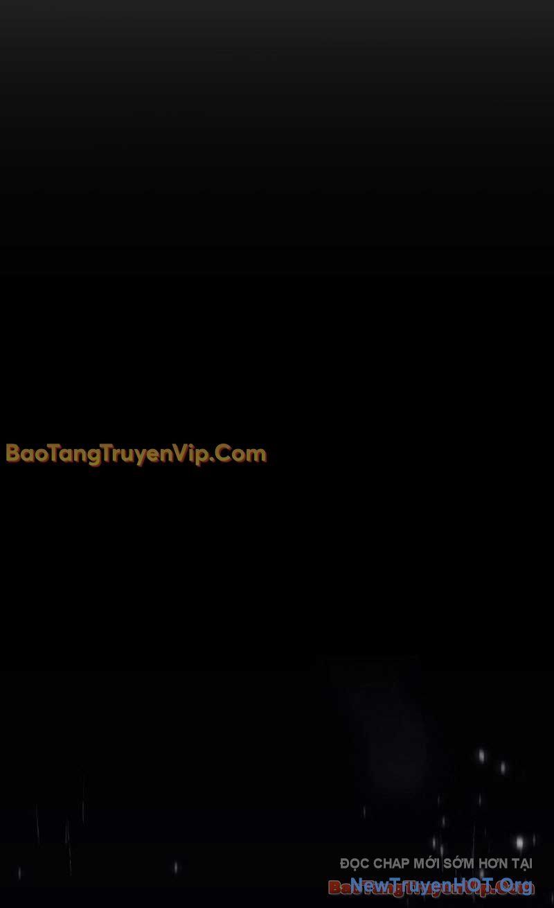 đọc truyện Tử Thần Phiêu Nguyệt Chương 100 ảnh 78 tại Thiên Thai Truyện