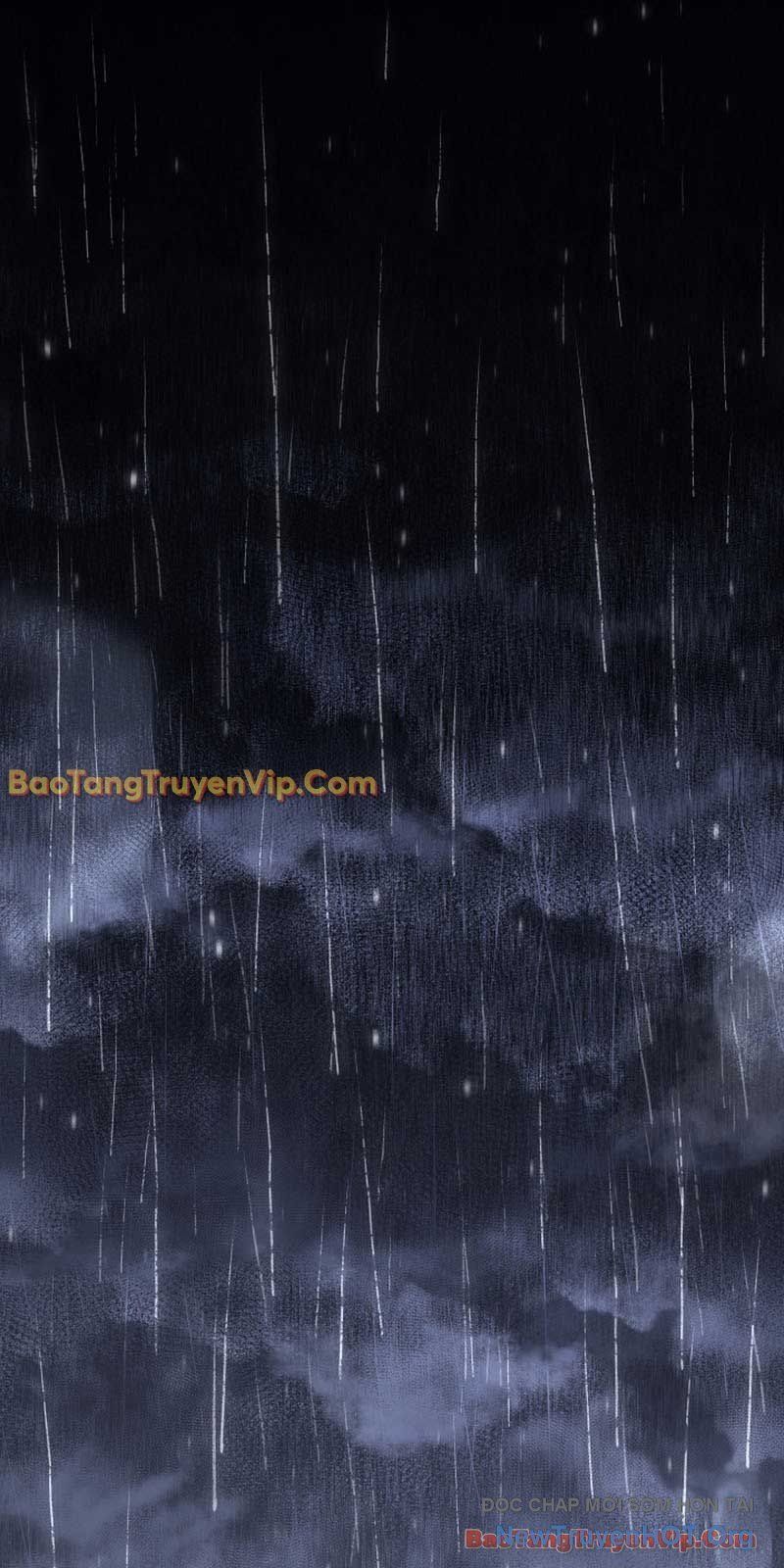 đọc truyện Tử Thần Phiêu Nguyệt Chương 100 ảnh 79 tại Thiên Thai Truyện