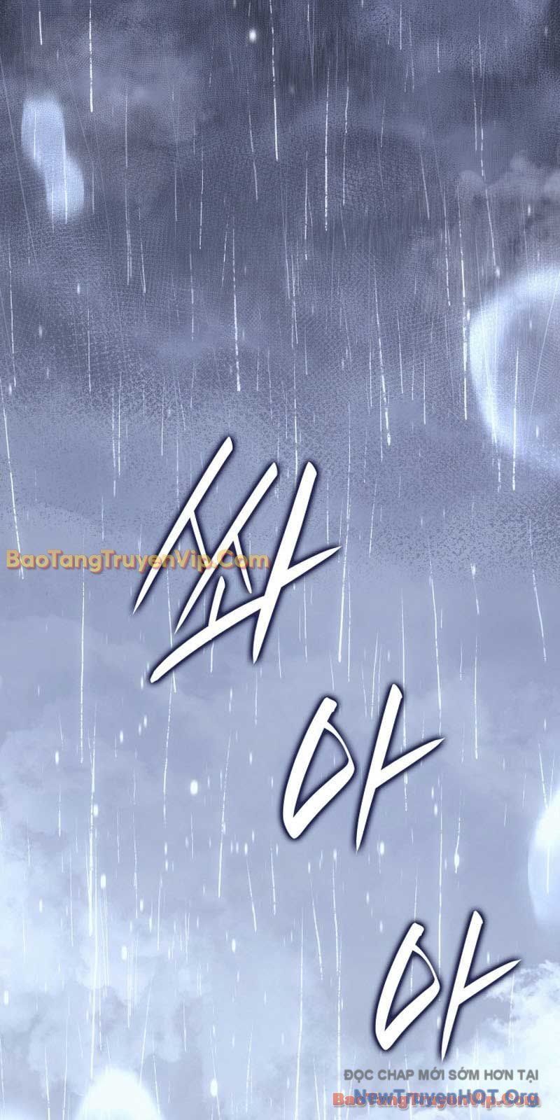 đọc truyện Tử Thần Phiêu Nguyệt Chương 100 ảnh 80 tại Thiên Thai Truyện