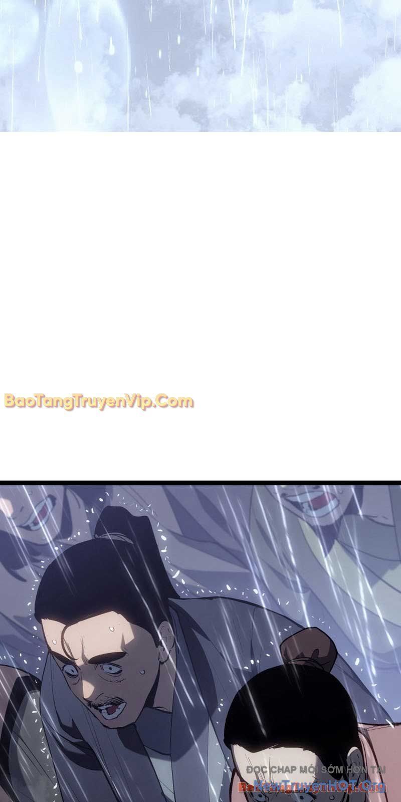 đọc truyện Tử Thần Phiêu Nguyệt Chương 100 ảnh 81 tại Thiên Thai Truyện