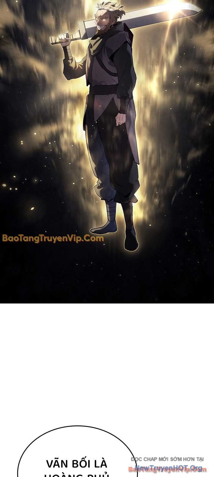 đọc truyện Tử Thần Phiêu Nguyệt Chương 100 ảnh 10 tại Thiên Thai Truyện