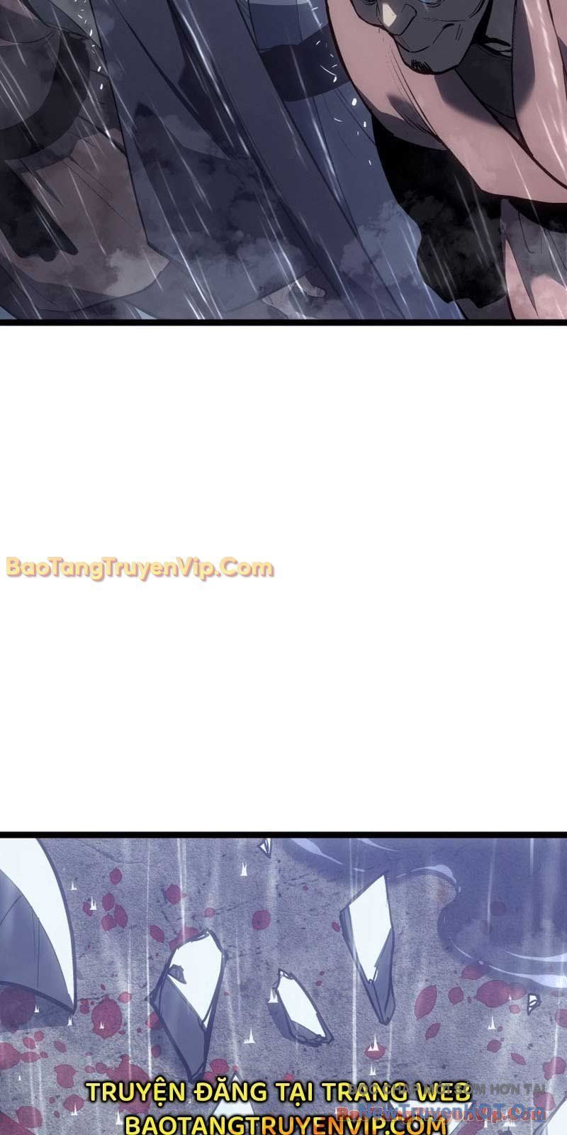 đọc truyện Tử Thần Phiêu Nguyệt Chương 100 ảnh 82 tại Thiên Thai Truyện