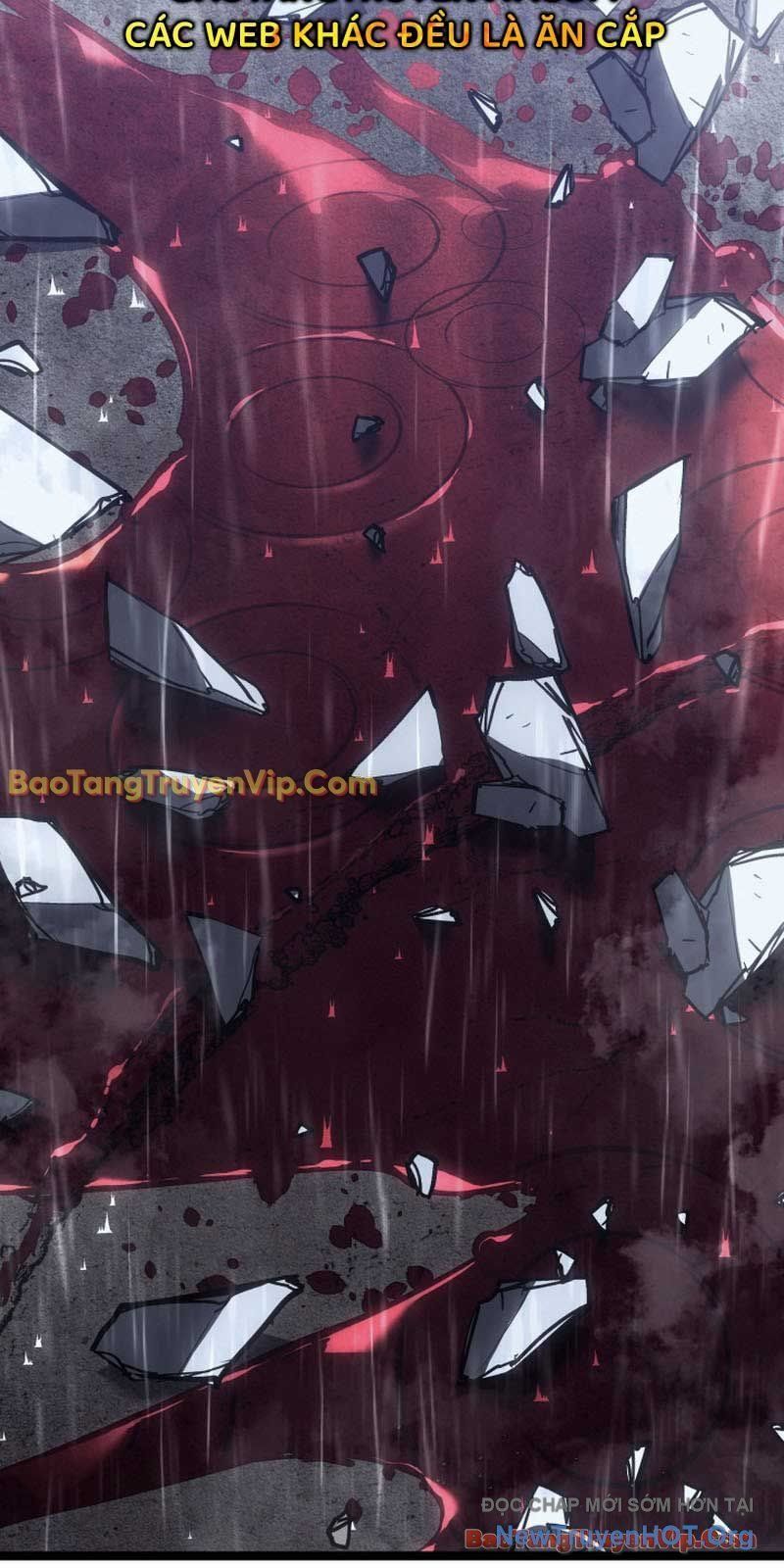 đọc truyện Tử Thần Phiêu Nguyệt Chương 100 ảnh 83 tại Thiên Thai Truyện