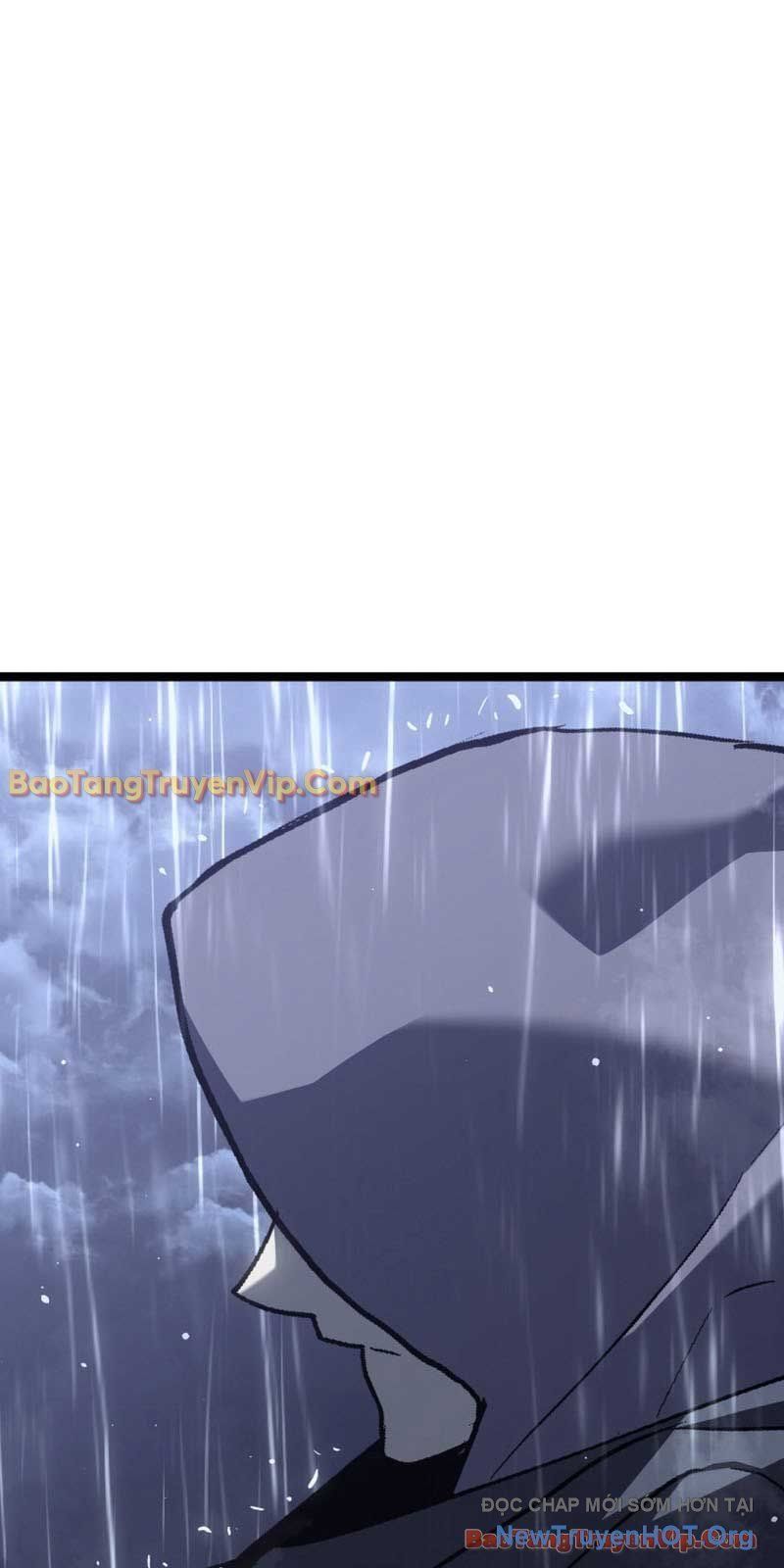 đọc truyện Tử Thần Phiêu Nguyệt Chương 100 ảnh 84 tại Thiên Thai Truyện