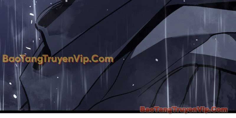 đọc truyện Tử Thần Phiêu Nguyệt Chương 100 ảnh 85 tại Thiên Thai Truyện