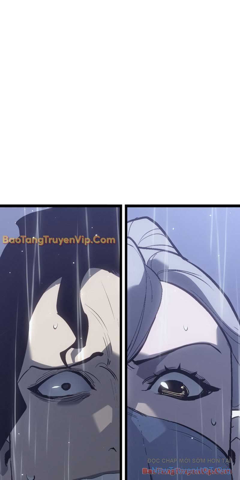 đọc truyện Tử Thần Phiêu Nguyệt Chương 100 ảnh 86 tại Thiên Thai Truyện