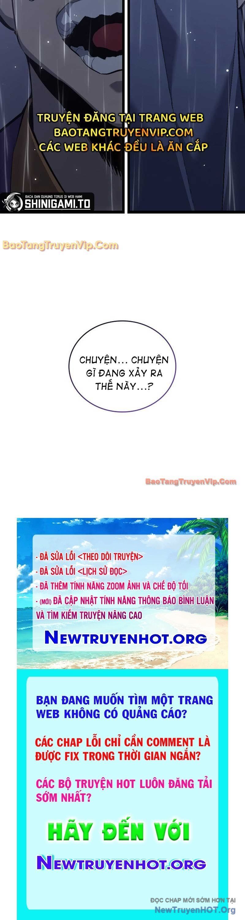 đọc truyện Tử Thần Phiêu Nguyệt Chương 100 ảnh 87 tại Thiên Thai Truyện