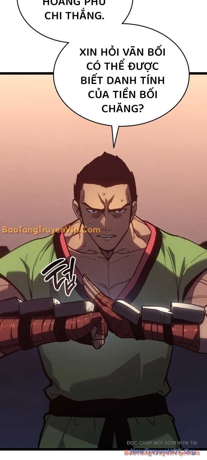 đọc truyện Tử Thần Phiêu Nguyệt Chương 100 ảnh 11 tại Thiên Thai Truyện