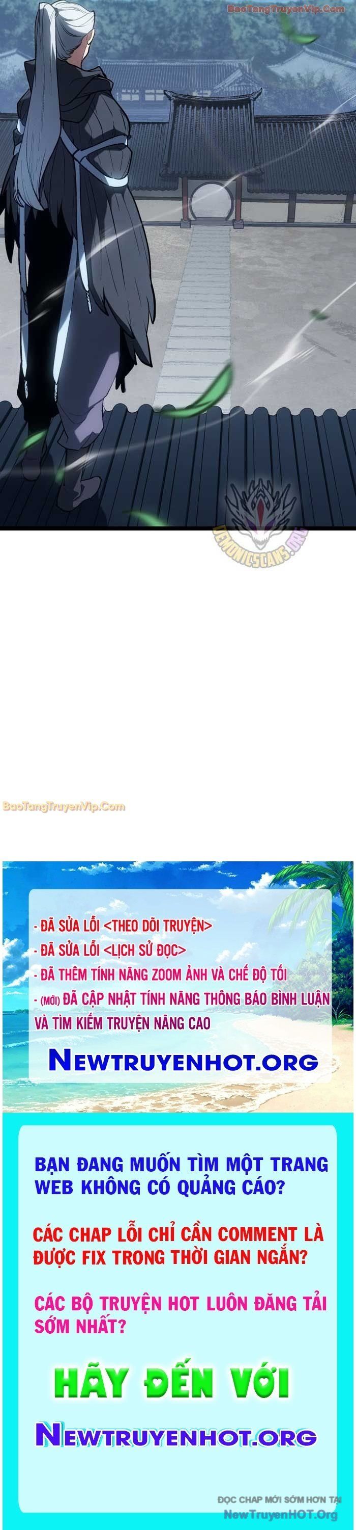 đọc truyện Tử Thần Phiêu Nguyệt Chương 101 ảnh 102 tại Thiên Thai Truyện