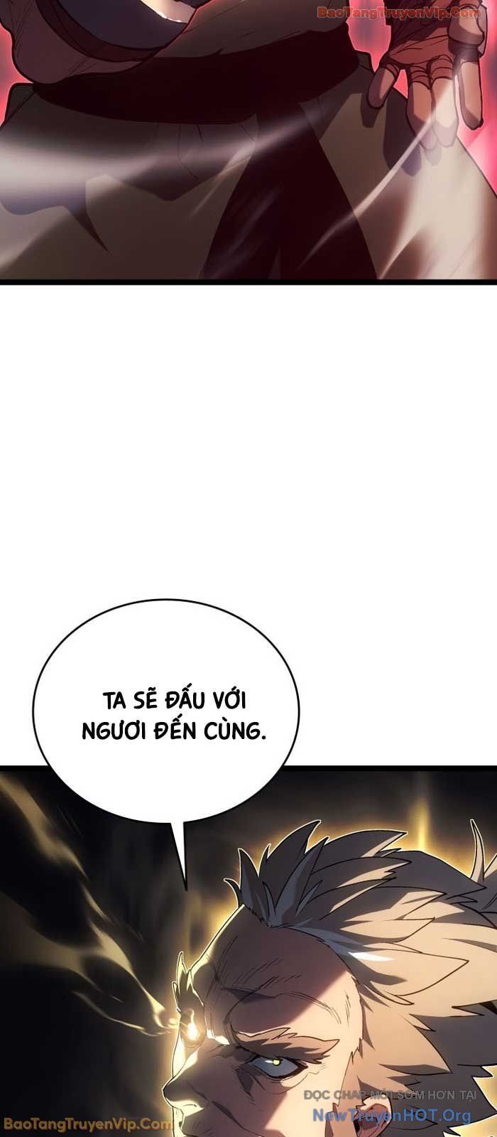 đọc truyện Tử Thần Phiêu Nguyệt Chương 101 ảnh 13 tại Thiên Thai Truyện