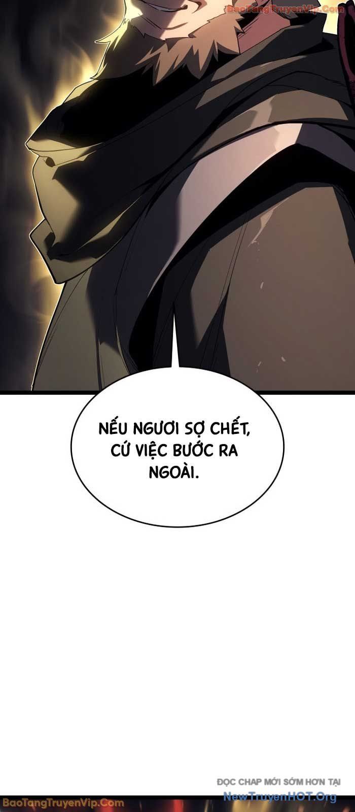 đọc truyện Tử Thần Phiêu Nguyệt Chương 101 ảnh 14 tại Thiên Thai Truyện