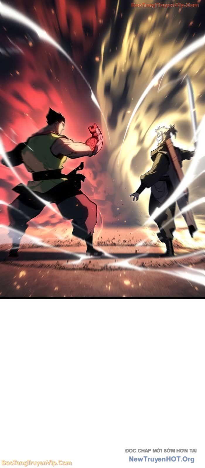 đọc truyện Tử Thần Phiêu Nguyệt Chương 101 ảnh 15 tại Thiên Thai Truyện