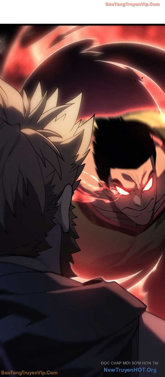 đọc truyện Tử Thần Phiêu Nguyệt Chương 101 ảnh 16 tại Thiên Thai Truyện