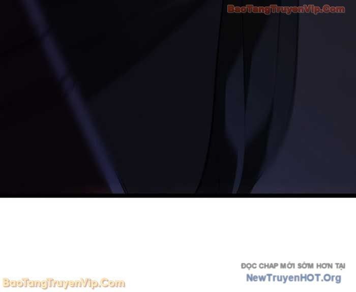 đọc truyện Tử Thần Phiêu Nguyệt Chương 101 ảnh 17 tại Thiên Thai Truyện