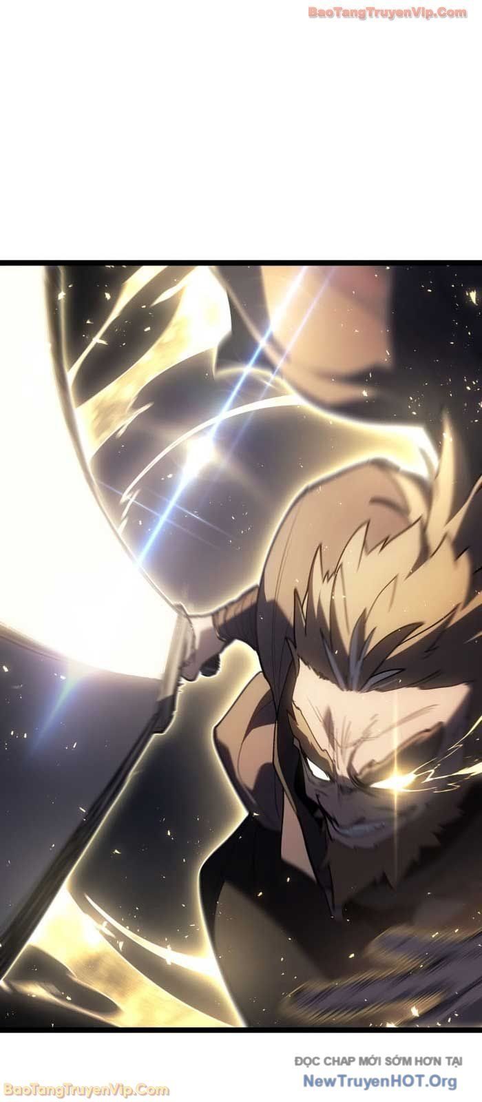 đọc truyện Tử Thần Phiêu Nguyệt Chương 101 ảnh 18 tại Thiên Thai Truyện