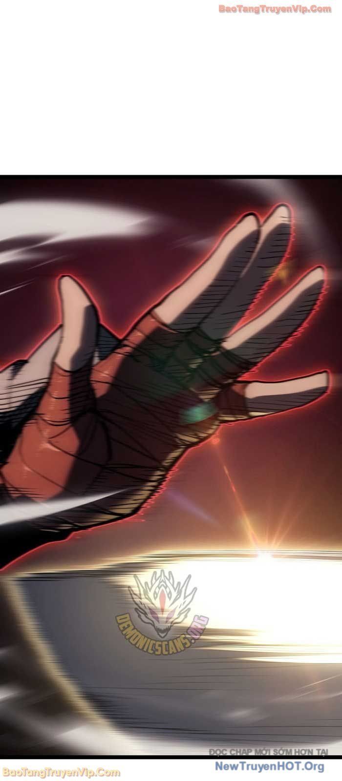 đọc truyện Tử Thần Phiêu Nguyệt Chương 101 ảnh 19 tại Thiên Thai Truyện