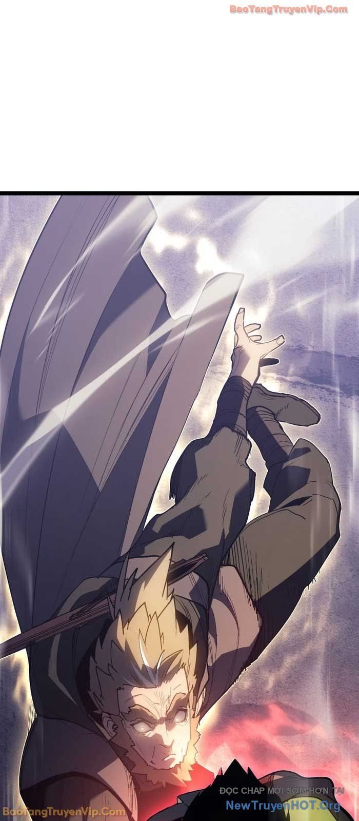 đọc truyện Tử Thần Phiêu Nguyệt Chương 101 ảnh 20 tại Thiên Thai Truyện