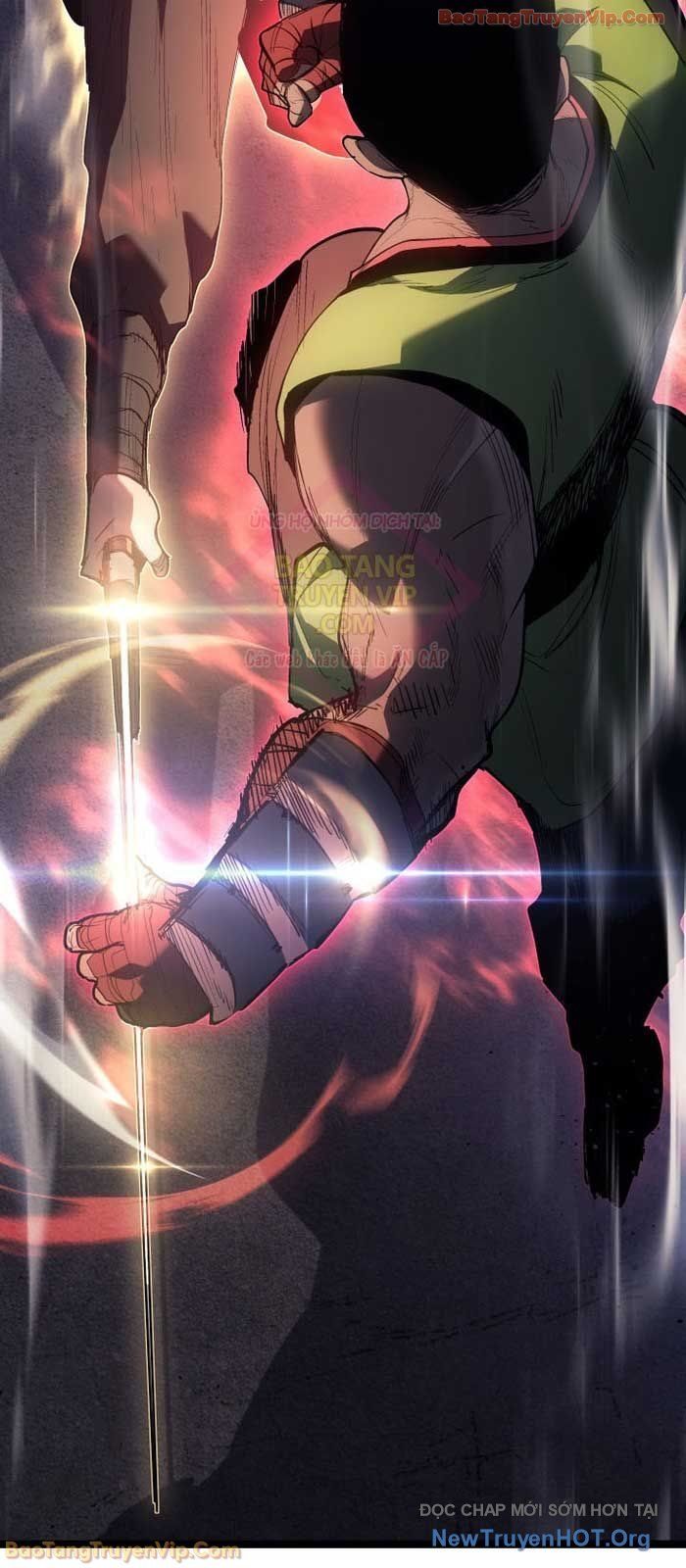 đọc truyện Tử Thần Phiêu Nguyệt Chương 101 ảnh 21 tại Thiên Thai Truyện