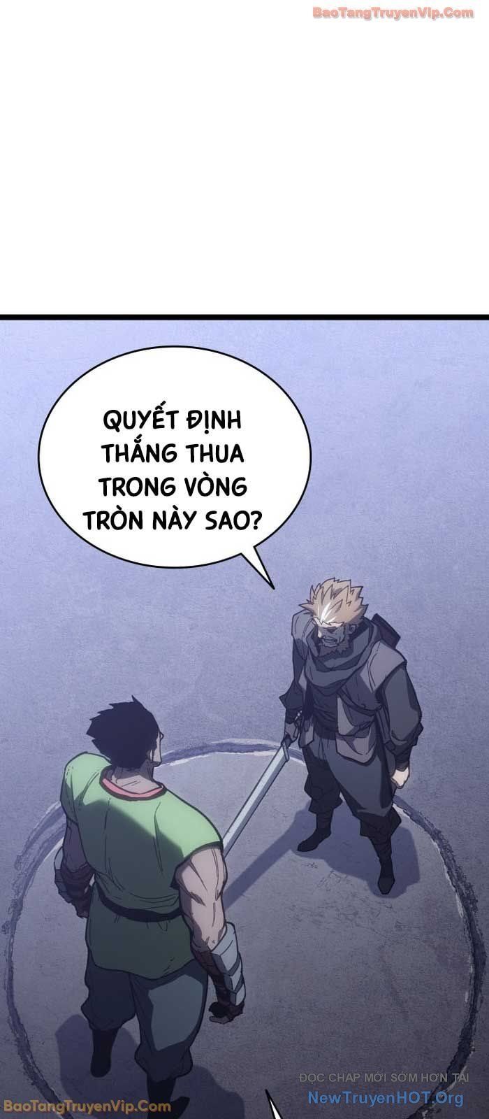 đọc truyện Tử Thần Phiêu Nguyệt Chương 101 ảnh 4 tại Thiên Thai Truyện