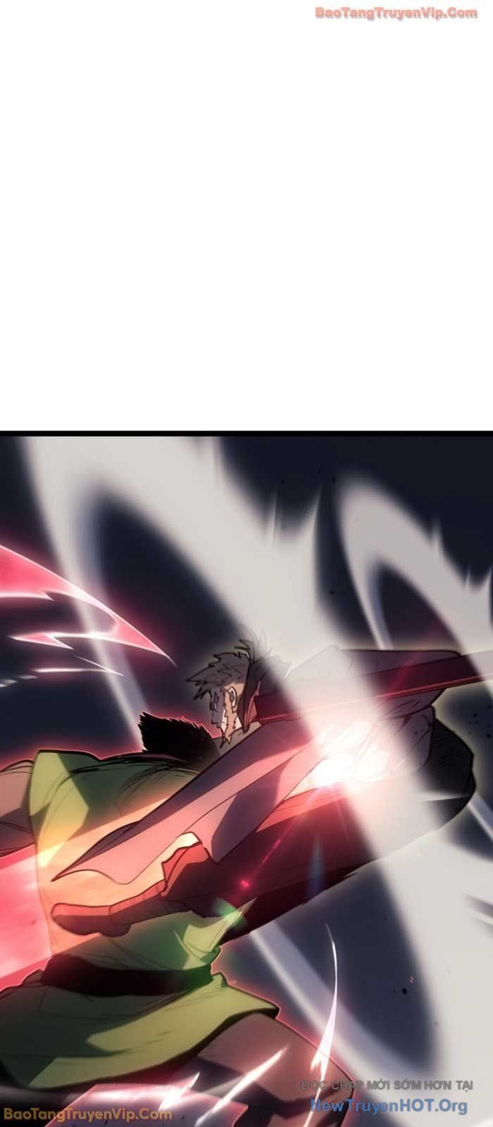 đọc truyện Tử Thần Phiêu Nguyệt Chương 101 ảnh 22 tại Thiên Thai Truyện