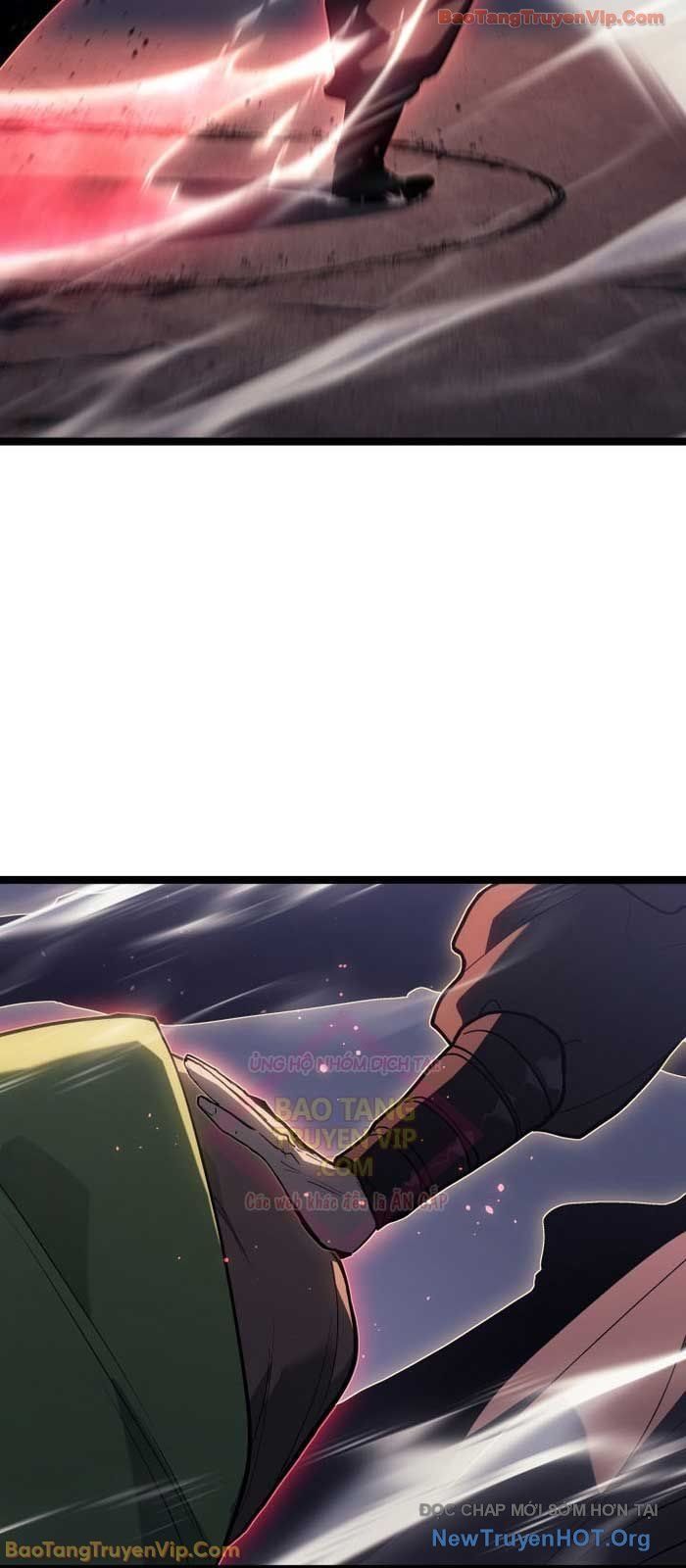 đọc truyện Tử Thần Phiêu Nguyệt Chương 101 ảnh 23 tại Thiên Thai Truyện