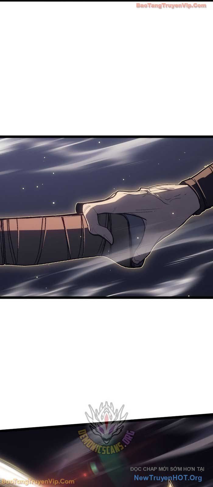 đọc truyện Tử Thần Phiêu Nguyệt Chương 101 ảnh 24 tại Thiên Thai Truyện