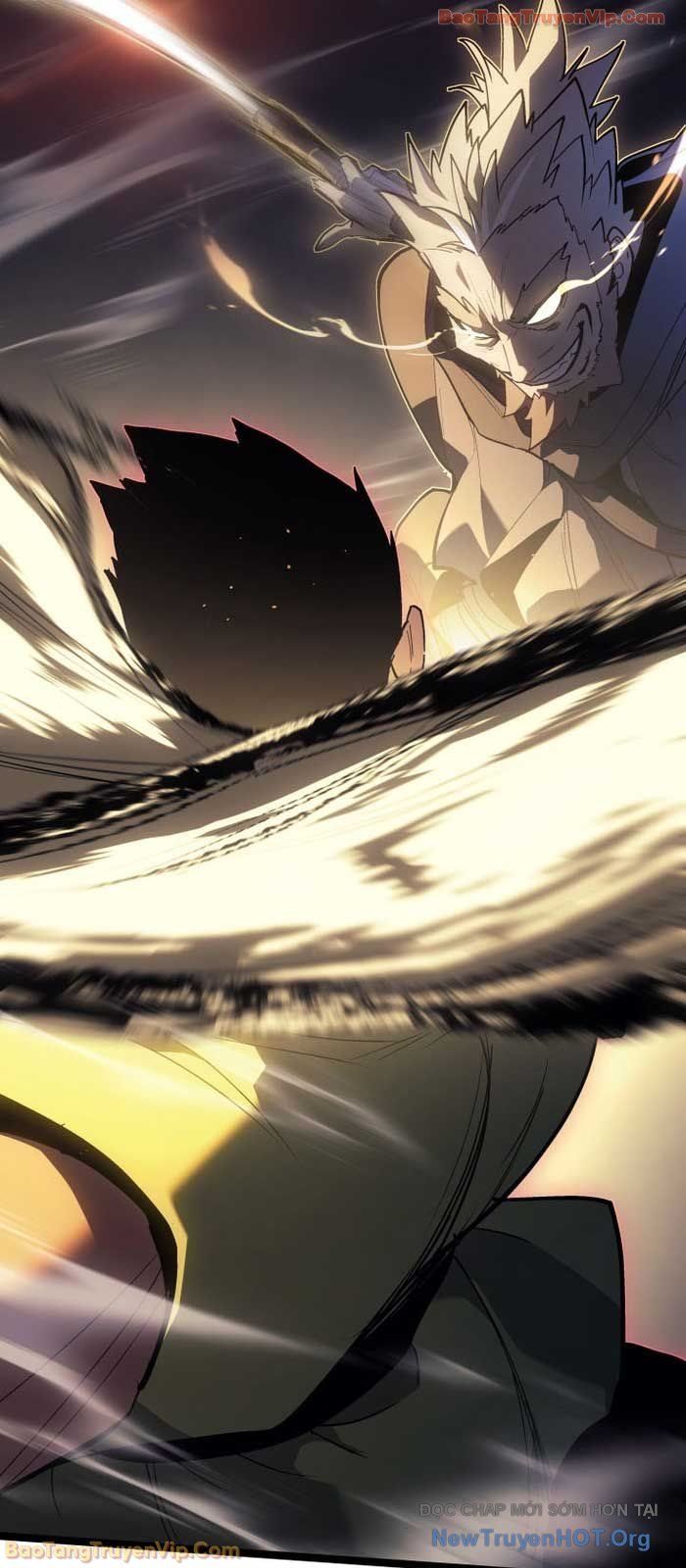 đọc truyện Tử Thần Phiêu Nguyệt Chương 101 ảnh 25 tại Thiên Thai Truyện