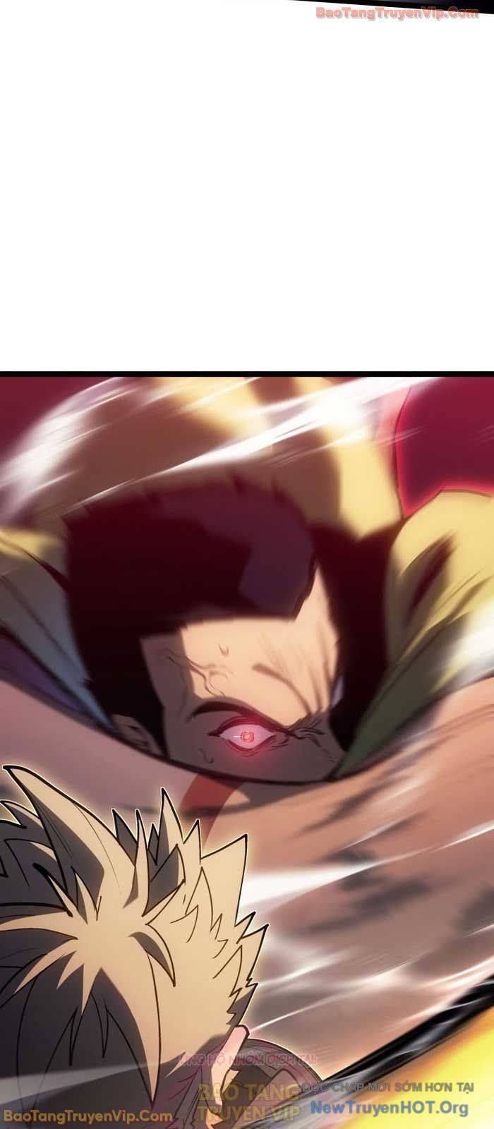 đọc truyện Tử Thần Phiêu Nguyệt Chương 101 ảnh 26 tại Thiên Thai Truyện