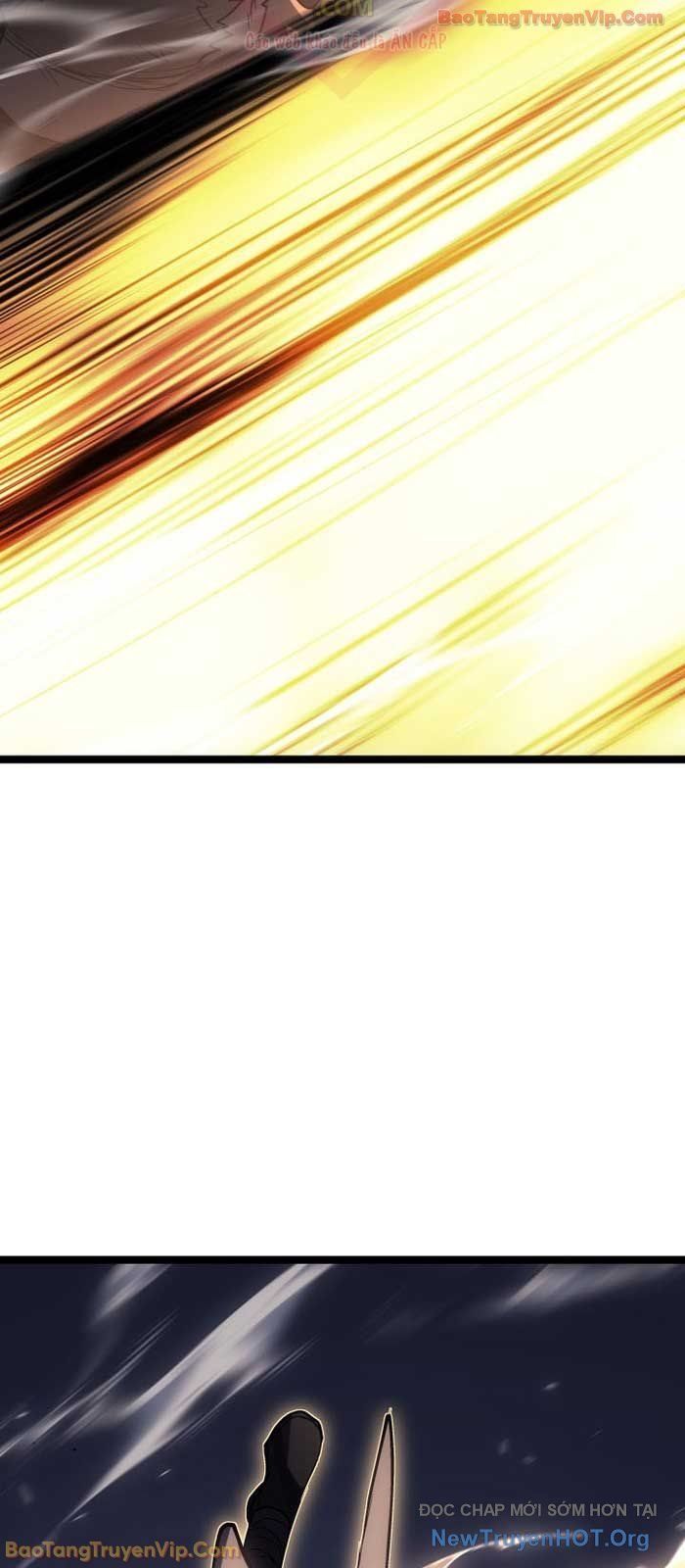 đọc truyện Tử Thần Phiêu Nguyệt Chương 101 ảnh 27 tại Thiên Thai Truyện