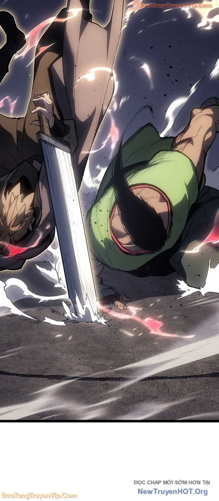 đọc truyện Tử Thần Phiêu Nguyệt Chương 101 ảnh 28 tại Thiên Thai Truyện