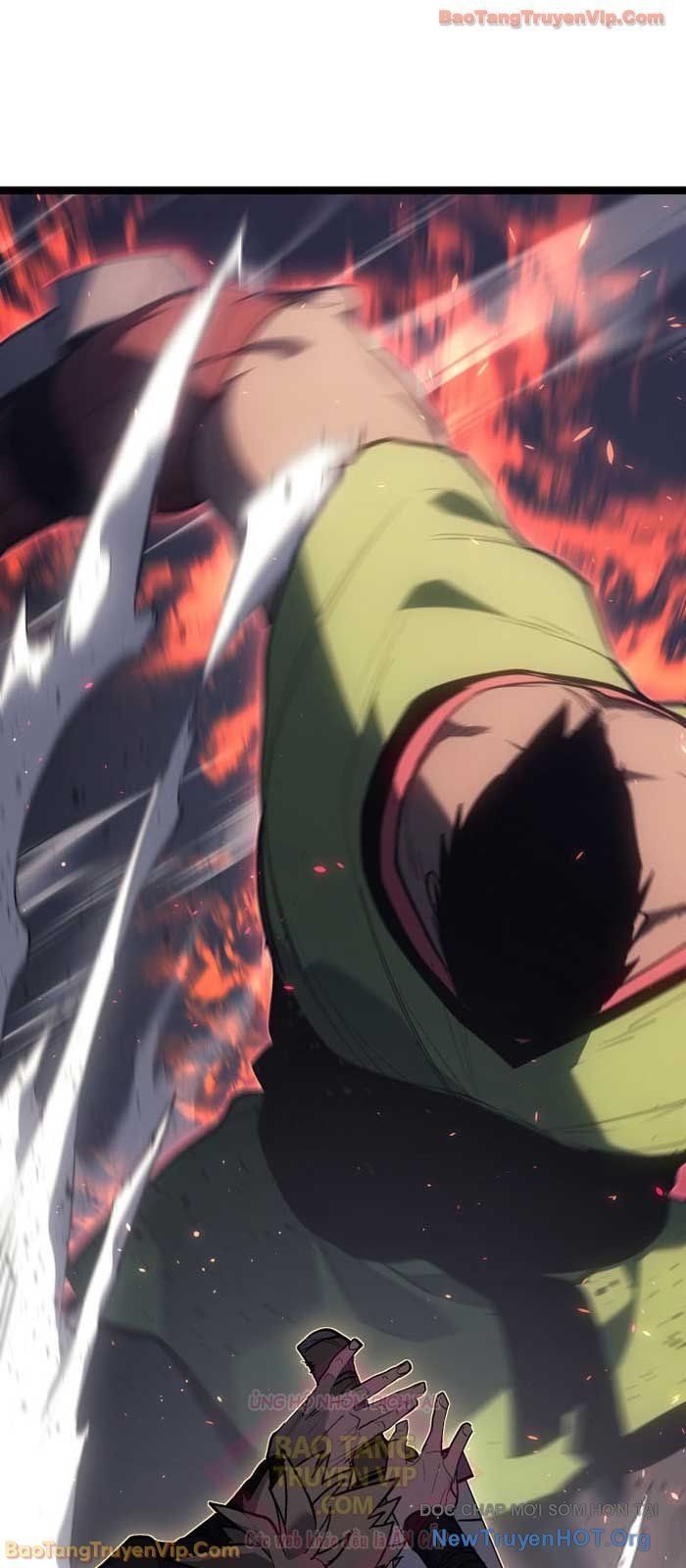 đọc truyện Tử Thần Phiêu Nguyệt Chương 101 ảnh 29 tại Thiên Thai Truyện