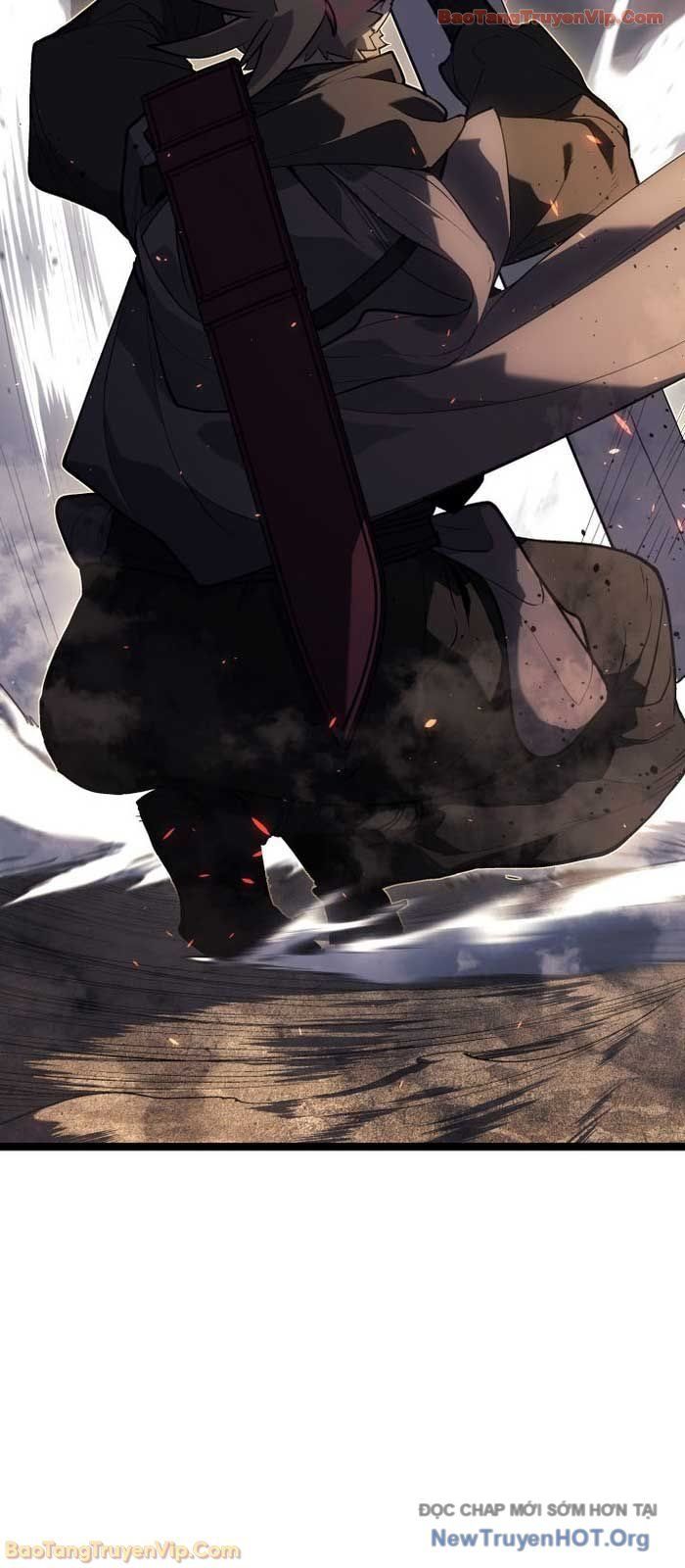 đọc truyện Tử Thần Phiêu Nguyệt Chương 101 ảnh 30 tại Thiên Thai Truyện