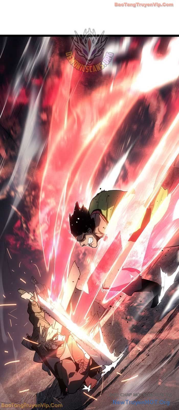 đọc truyện Tử Thần Phiêu Nguyệt Chương 101 ảnh 31 tại Thiên Thai Truyện