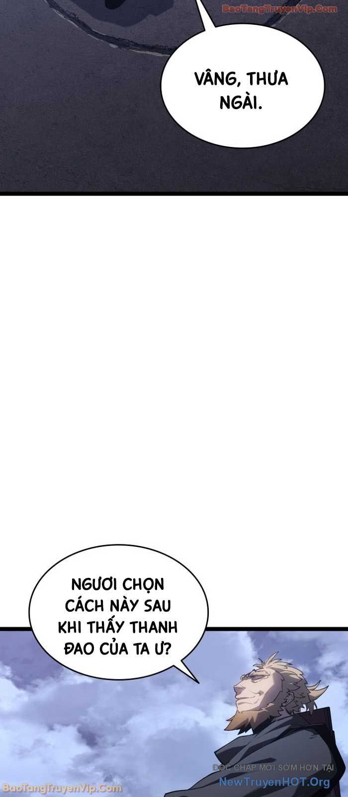 đọc truyện Tử Thần Phiêu Nguyệt Chương 101 ảnh 5 tại Thiên Thai Truyện