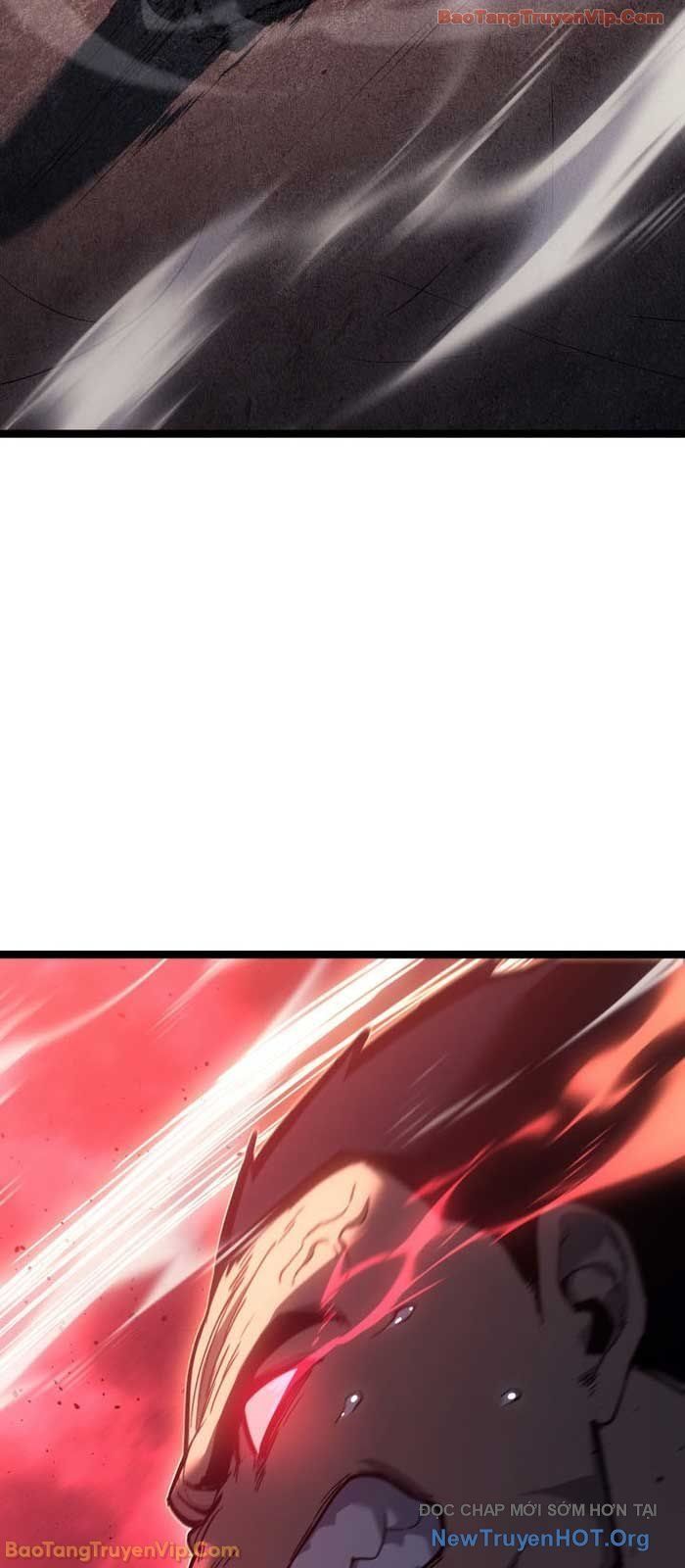 đọc truyện Tử Thần Phiêu Nguyệt Chương 101 ảnh 32 tại Thiên Thai Truyện