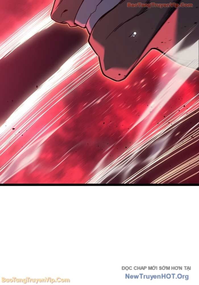 đọc truyện Tử Thần Phiêu Nguyệt Chương 101 ảnh 33 tại Thiên Thai Truyện