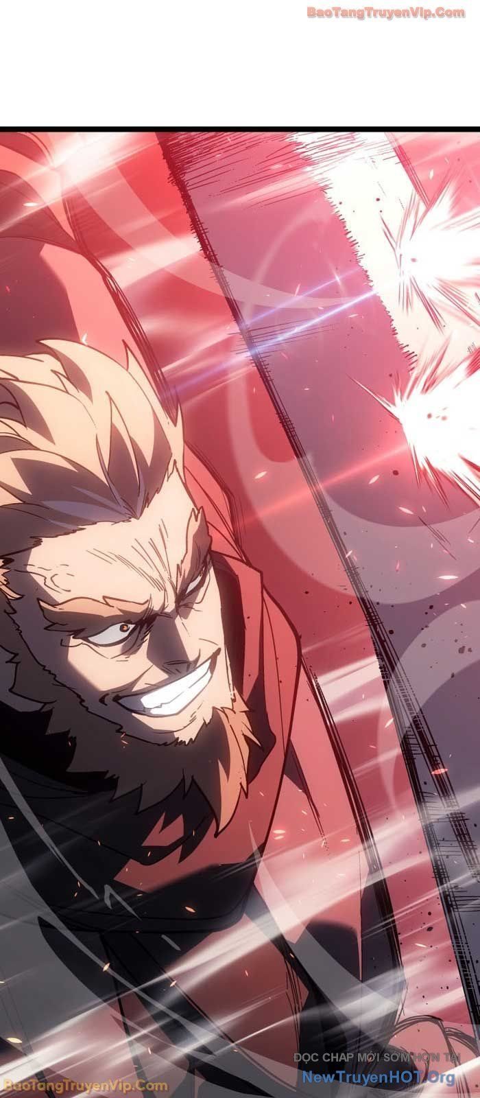 đọc truyện Tử Thần Phiêu Nguyệt Chương 101 ảnh 34 tại Thiên Thai Truyện