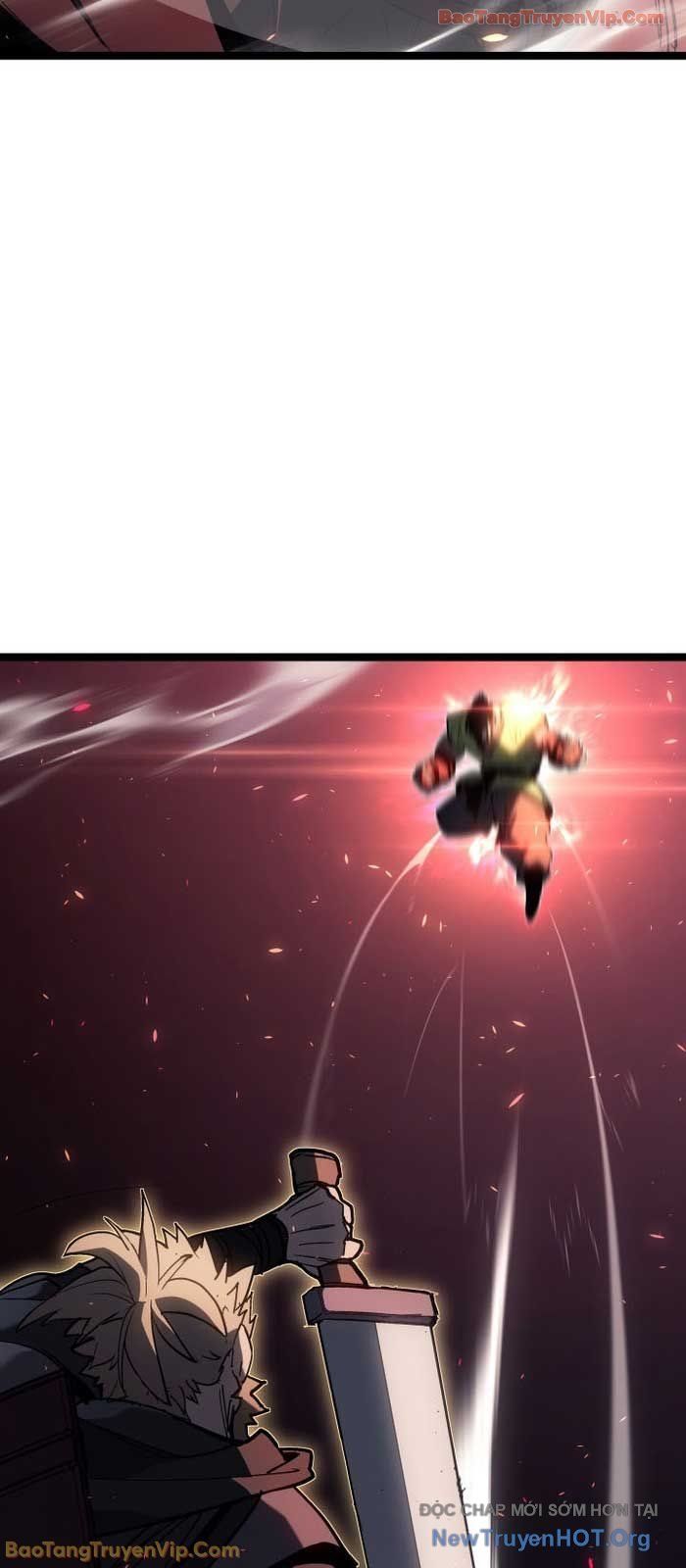 đọc truyện Tử Thần Phiêu Nguyệt Chương 101 ảnh 35 tại Thiên Thai Truyện