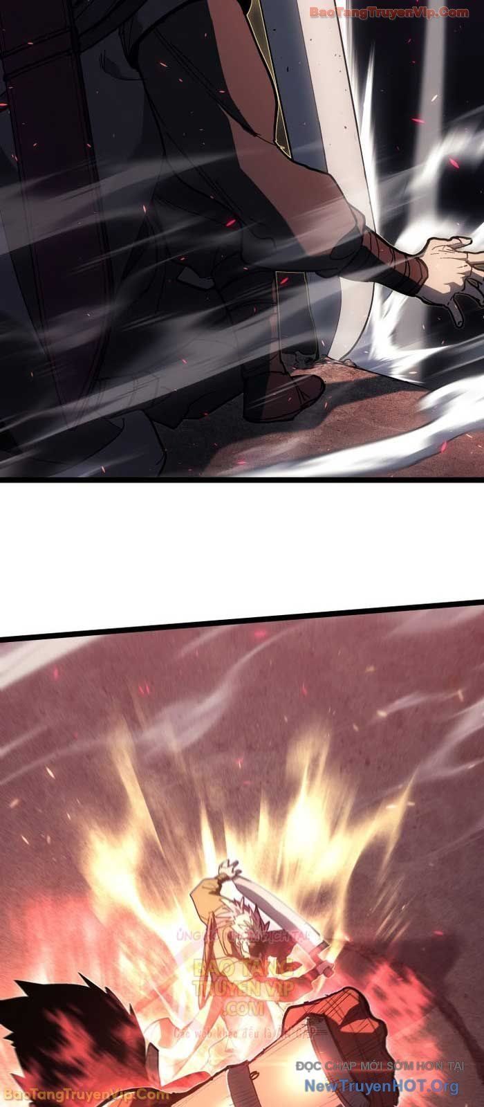 đọc truyện Tử Thần Phiêu Nguyệt Chương 101 ảnh 36 tại Thiên Thai Truyện