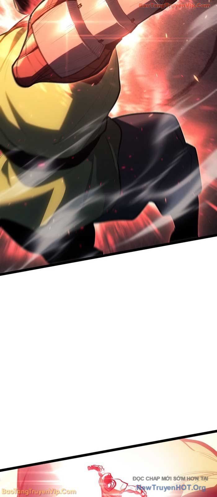 đọc truyện Tử Thần Phiêu Nguyệt Chương 101 ảnh 37 tại Thiên Thai Truyện