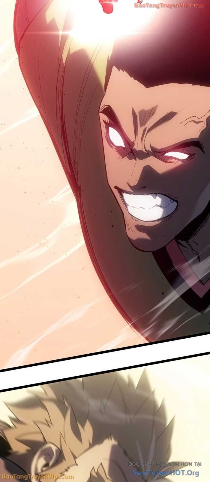 đọc truyện Tử Thần Phiêu Nguyệt Chương 101 ảnh 38 tại Thiên Thai Truyện