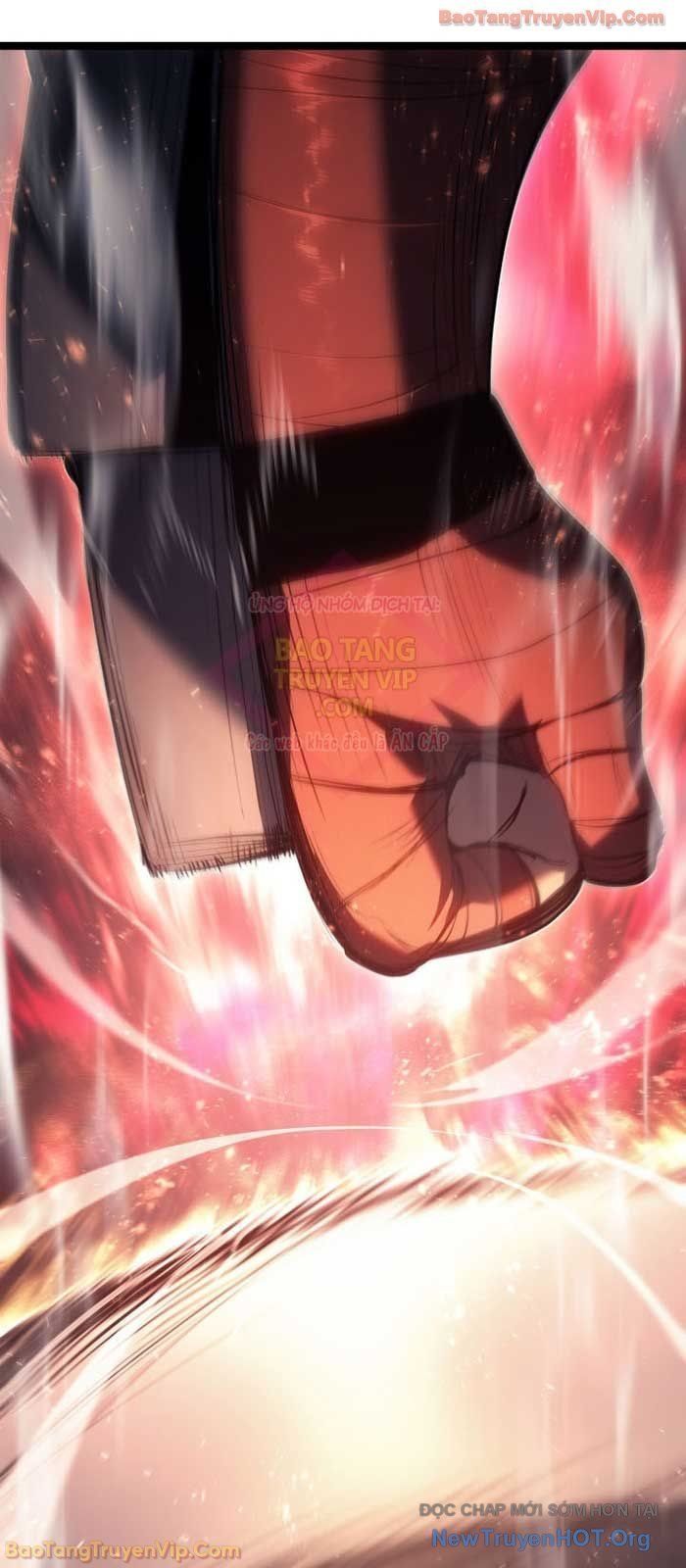 đọc truyện Tử Thần Phiêu Nguyệt Chương 101 ảnh 40 tại Thiên Thai Truyện