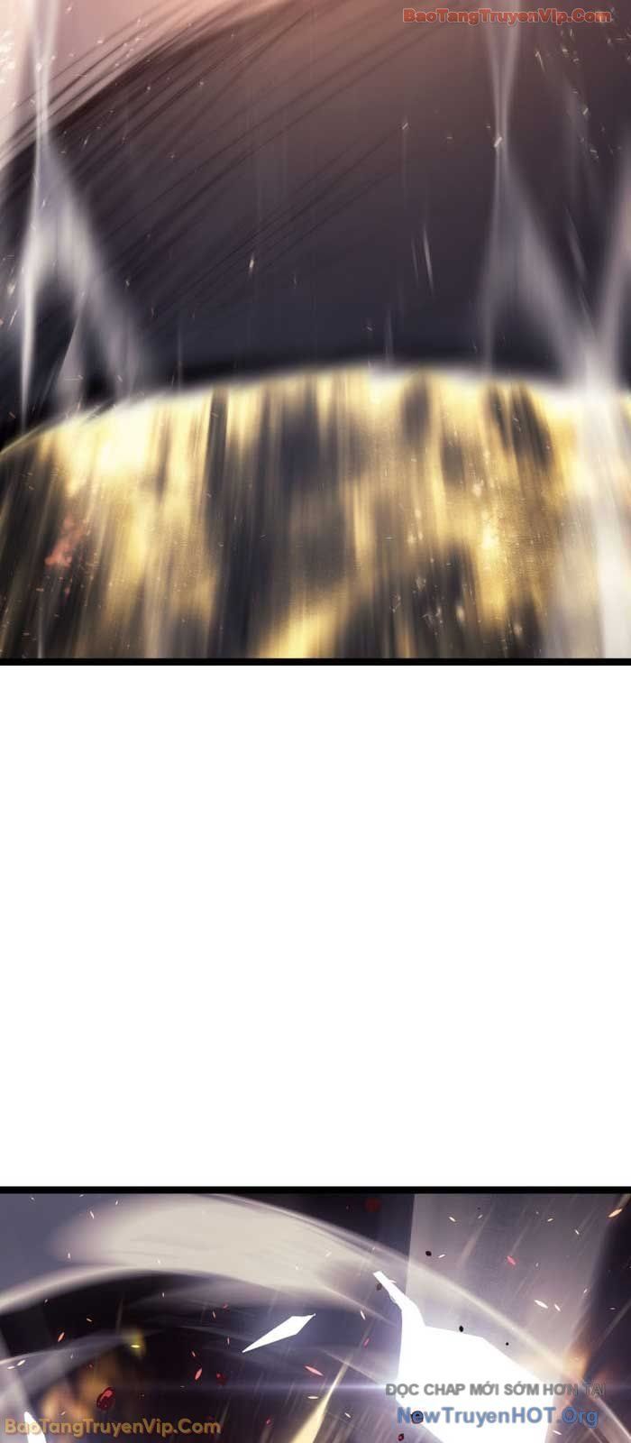 đọc truyện Tử Thần Phiêu Nguyệt Chương 101 ảnh 41 tại Thiên Thai Truyện