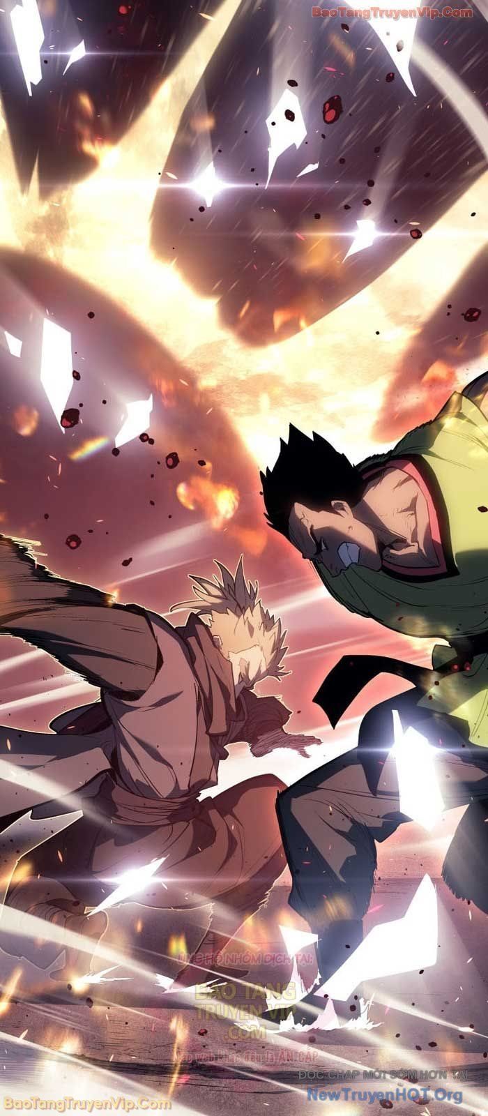 đọc truyện Tử Thần Phiêu Nguyệt Chương 101 ảnh 42 tại Thiên Thai Truyện