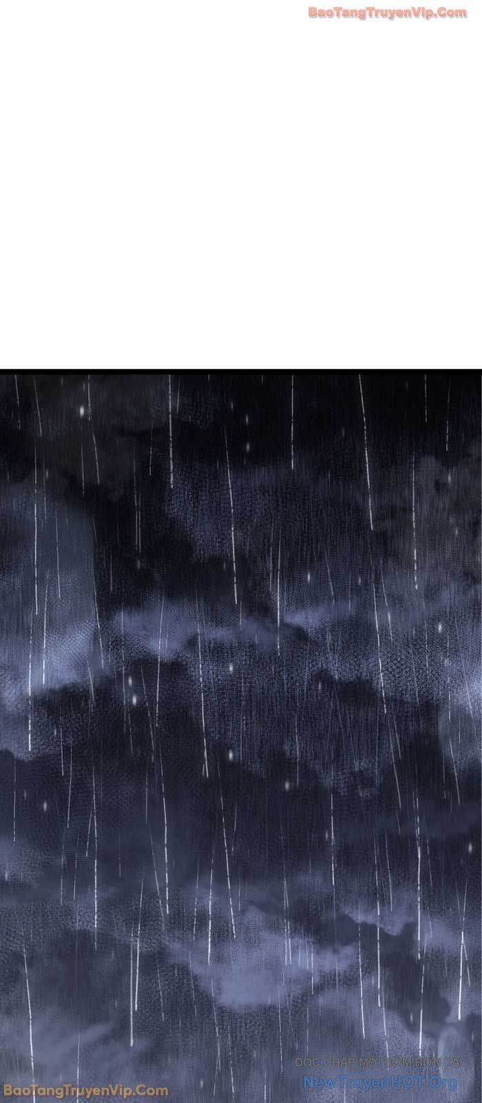 đọc truyện Tử Thần Phiêu Nguyệt Chương 101 ảnh 44 tại Thiên Thai Truyện