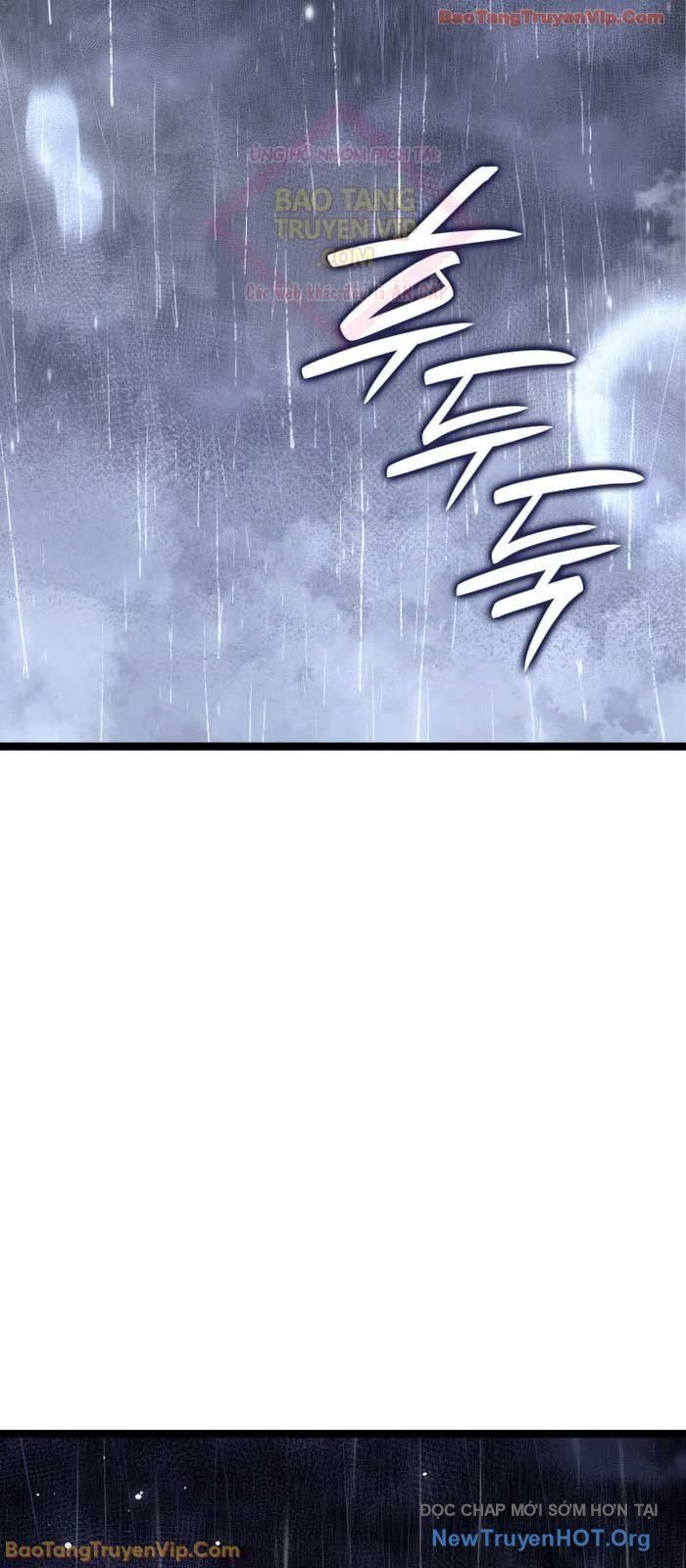 đọc truyện Tử Thần Phiêu Nguyệt Chương 101 ảnh 45 tại Thiên Thai Truyện