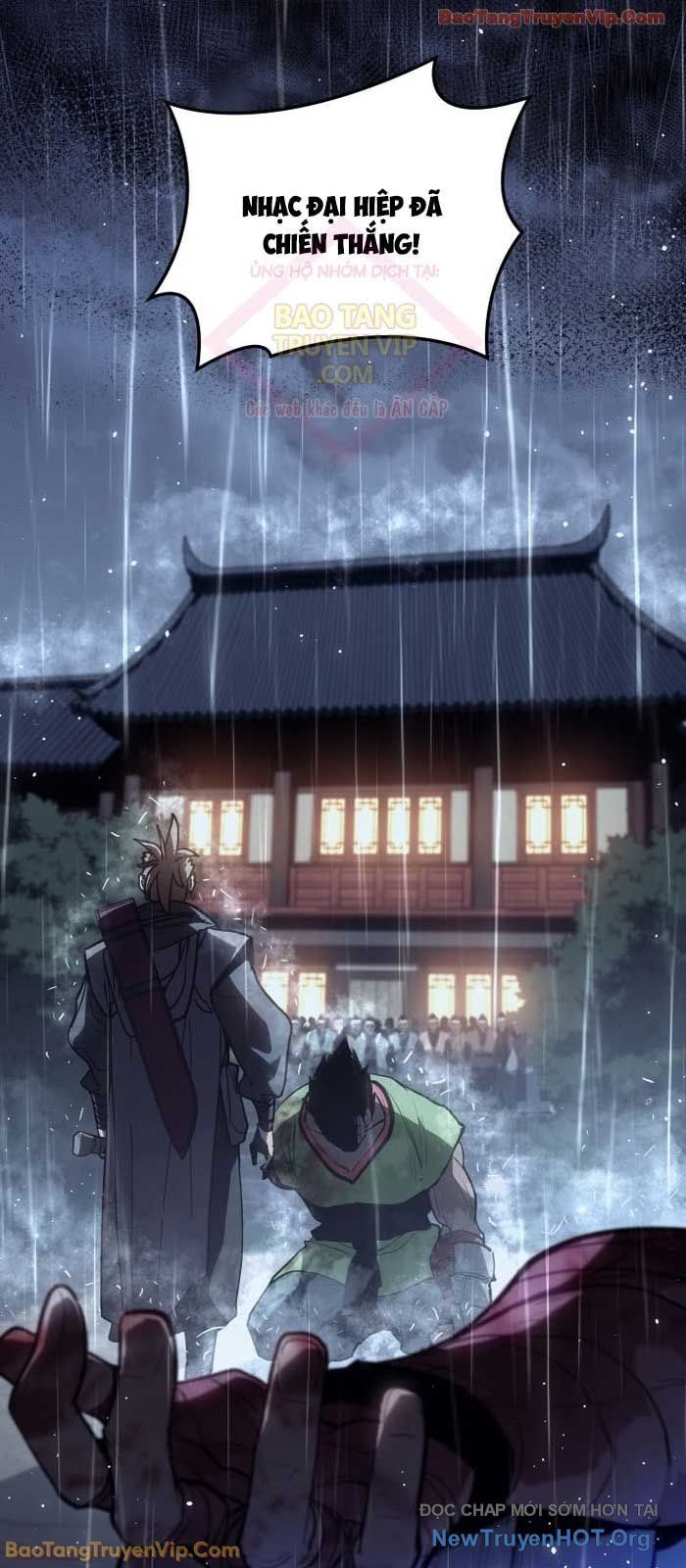 đọc truyện Tử Thần Phiêu Nguyệt Chương 101 ảnh 46 tại Thiên Thai Truyện